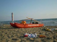 P9030447_01